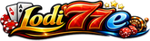 lodi777e
